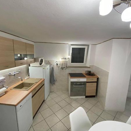 بيران Apartment Belle المظهر الخارجي الصورة