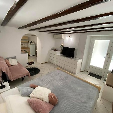 بيران Apartment Belle المظهر الخارجي الصورة