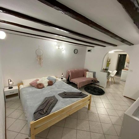 بيران Apartment Belle المظهر الخارجي الصورة