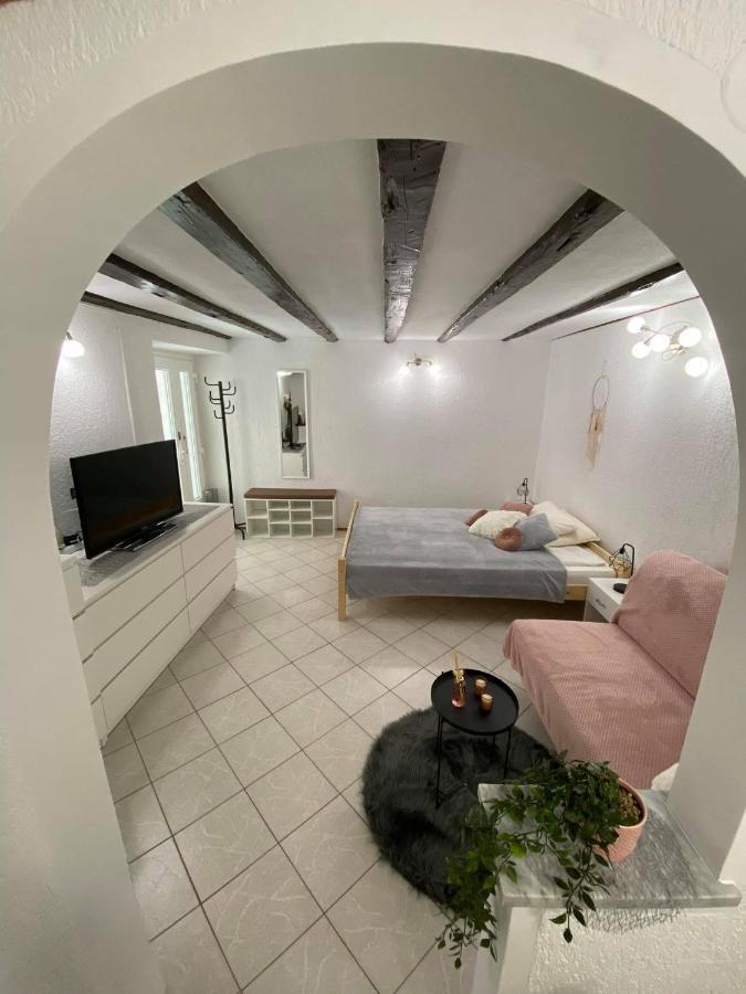 بيران Apartment Belle المظهر الخارجي الصورة
