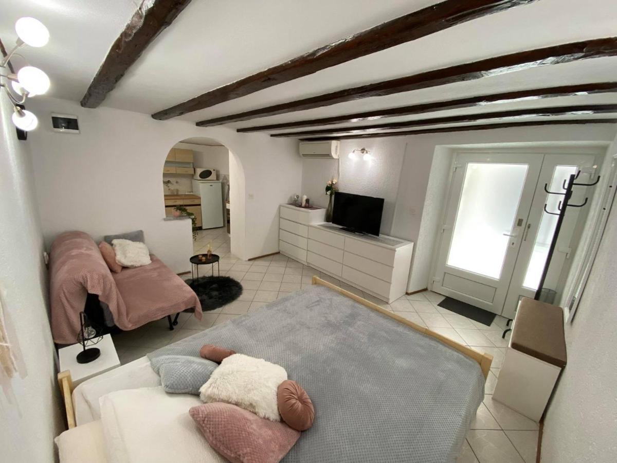 بيران Apartment Belle المظهر الخارجي الصورة